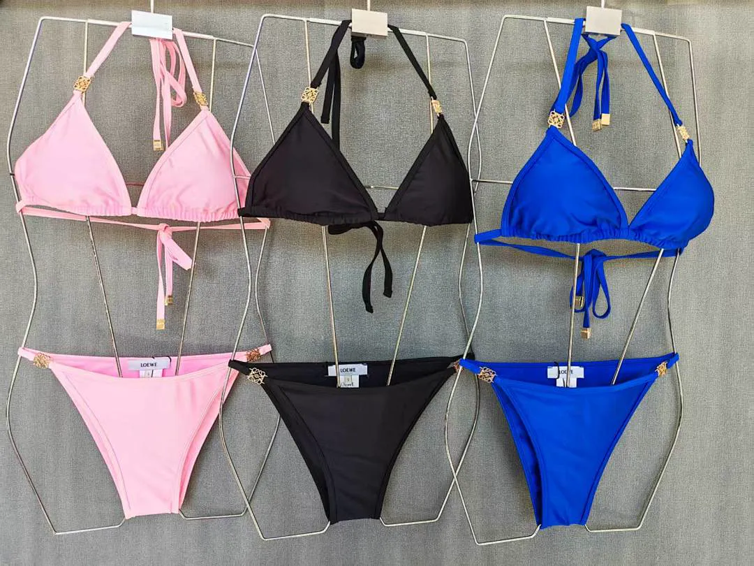 Loewe LEWYF01 תמונה 45