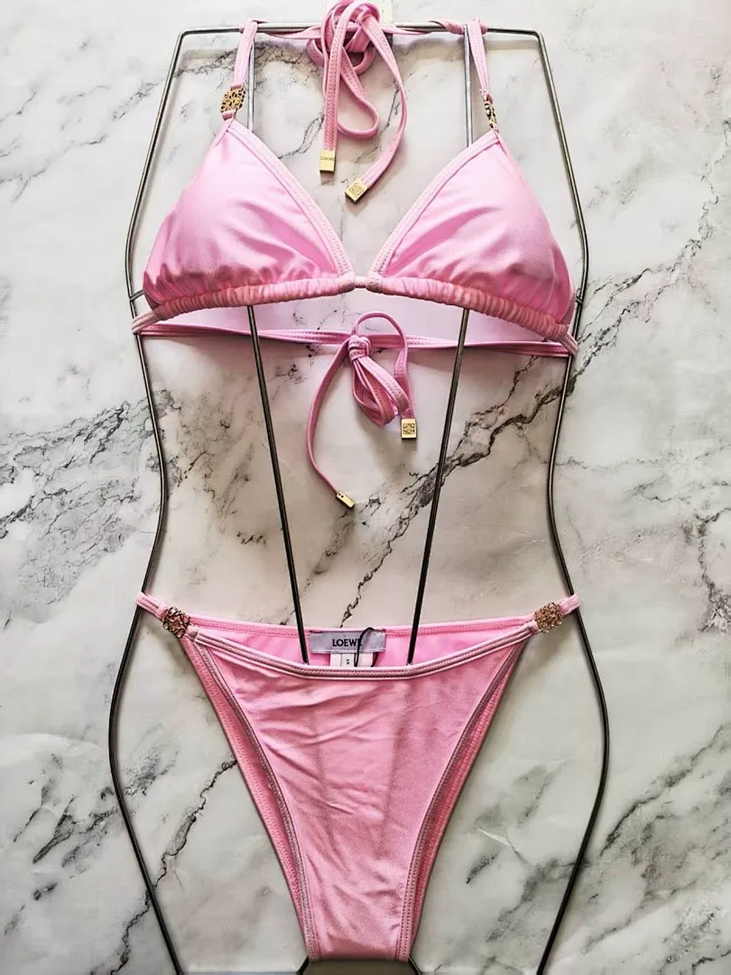 Loewe LEWYF01 תמונה 46