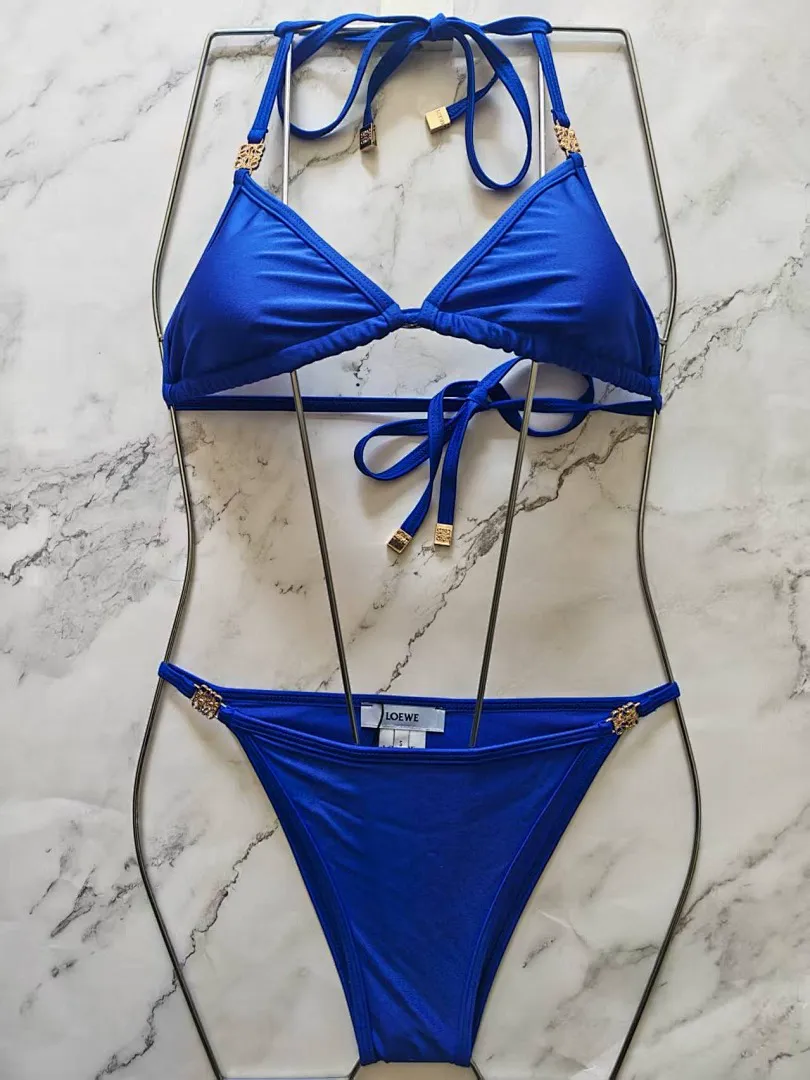 Loewe LEWYF01 תמונה 47