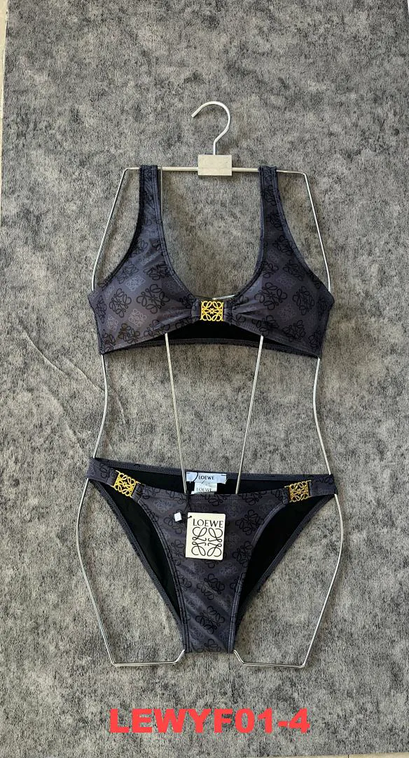 Loewe LEWYF01 תמונה 5