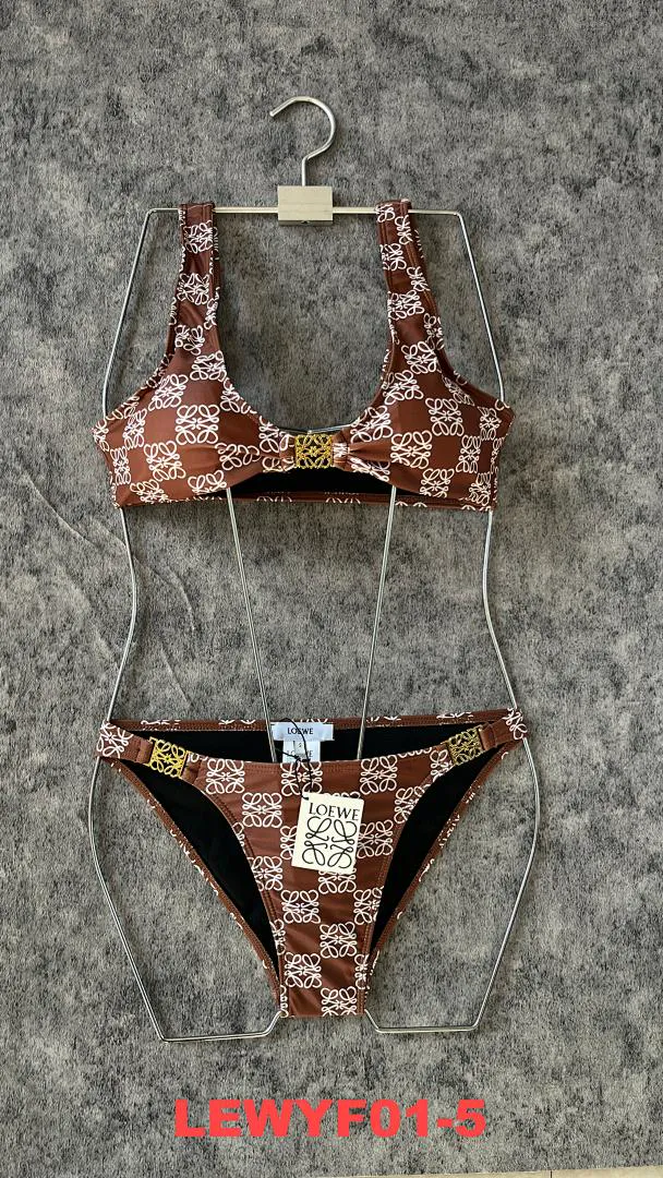 Loewe LEWYF01 תמונה 6