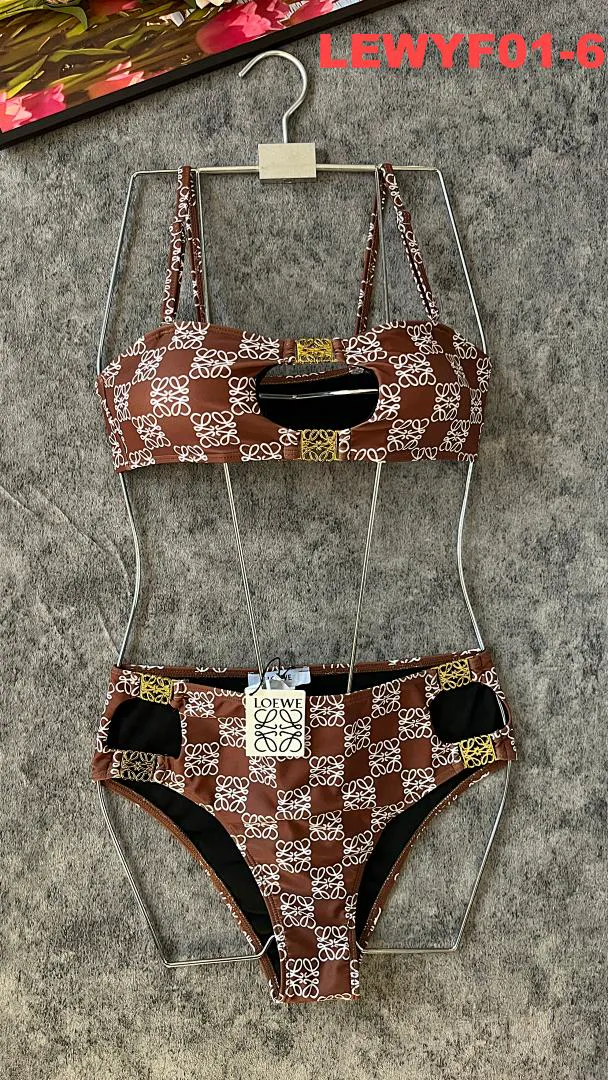Loewe LEWYF01 תמונה 7