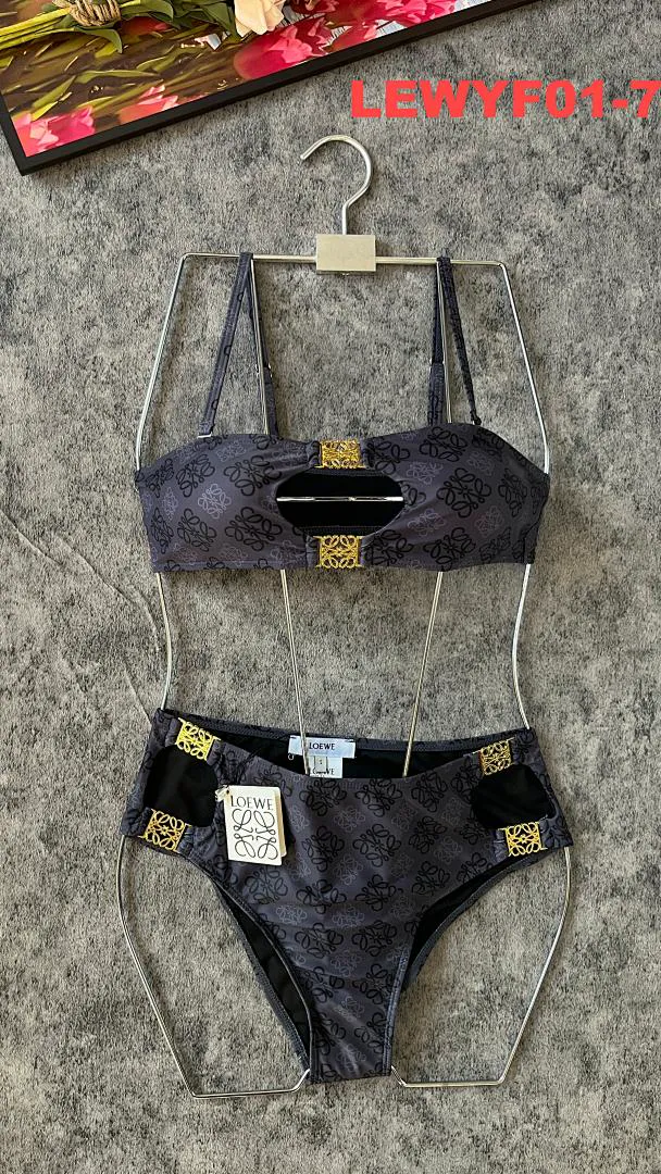 Loewe LEWYF01 תמונה 8