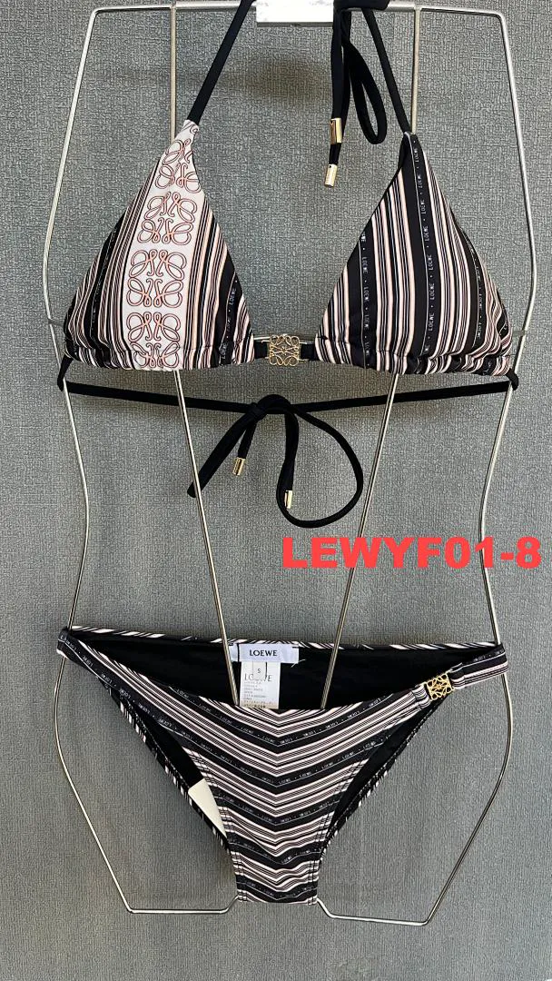 Loewe LEWYF01 תמונה 9