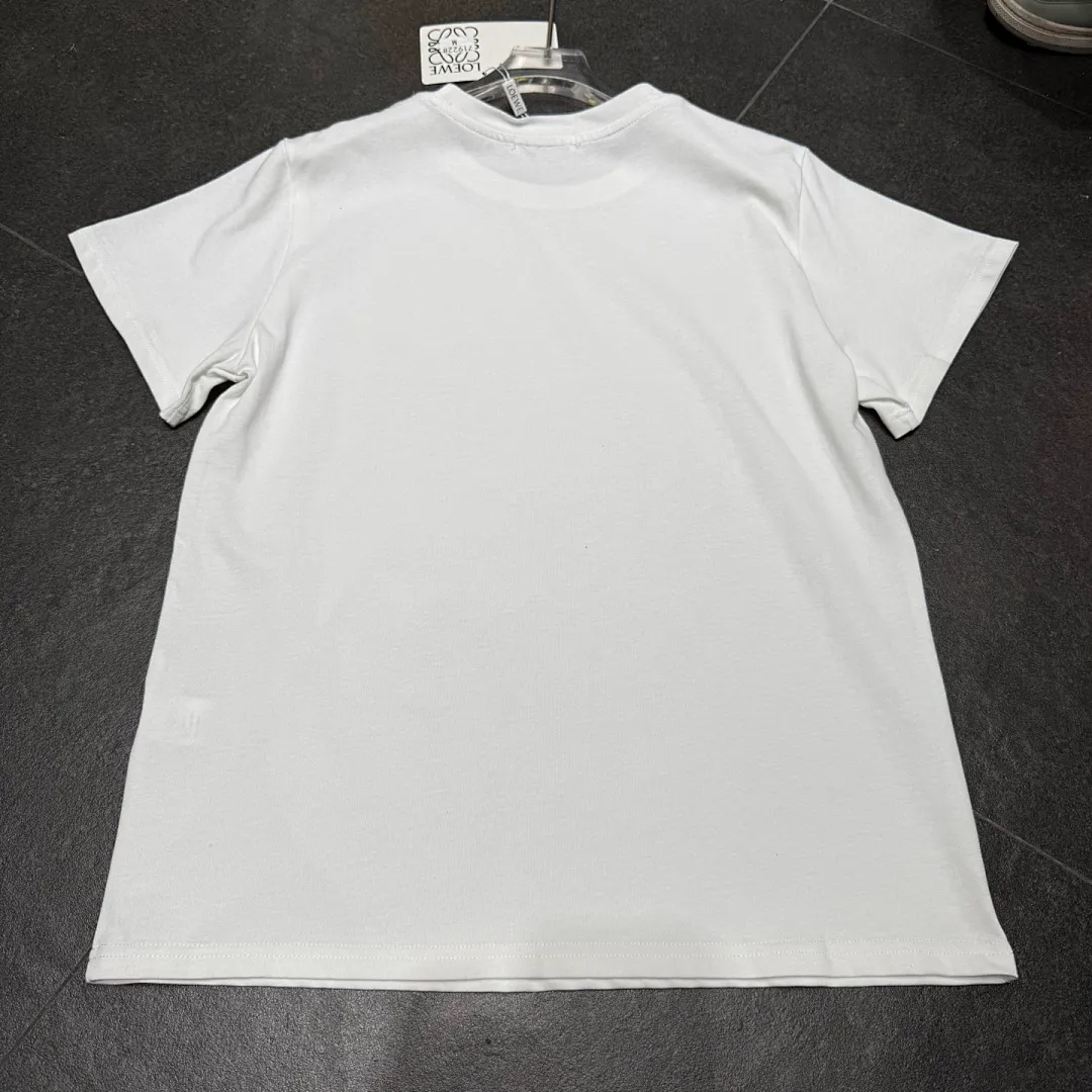 Loewe LEWYF02 תמונה 10
