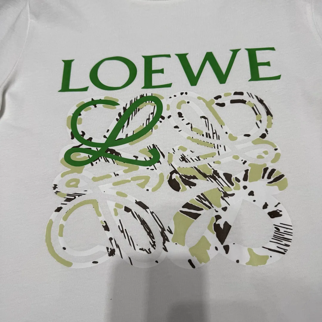 Loewe LEWYF02 תמונה 11