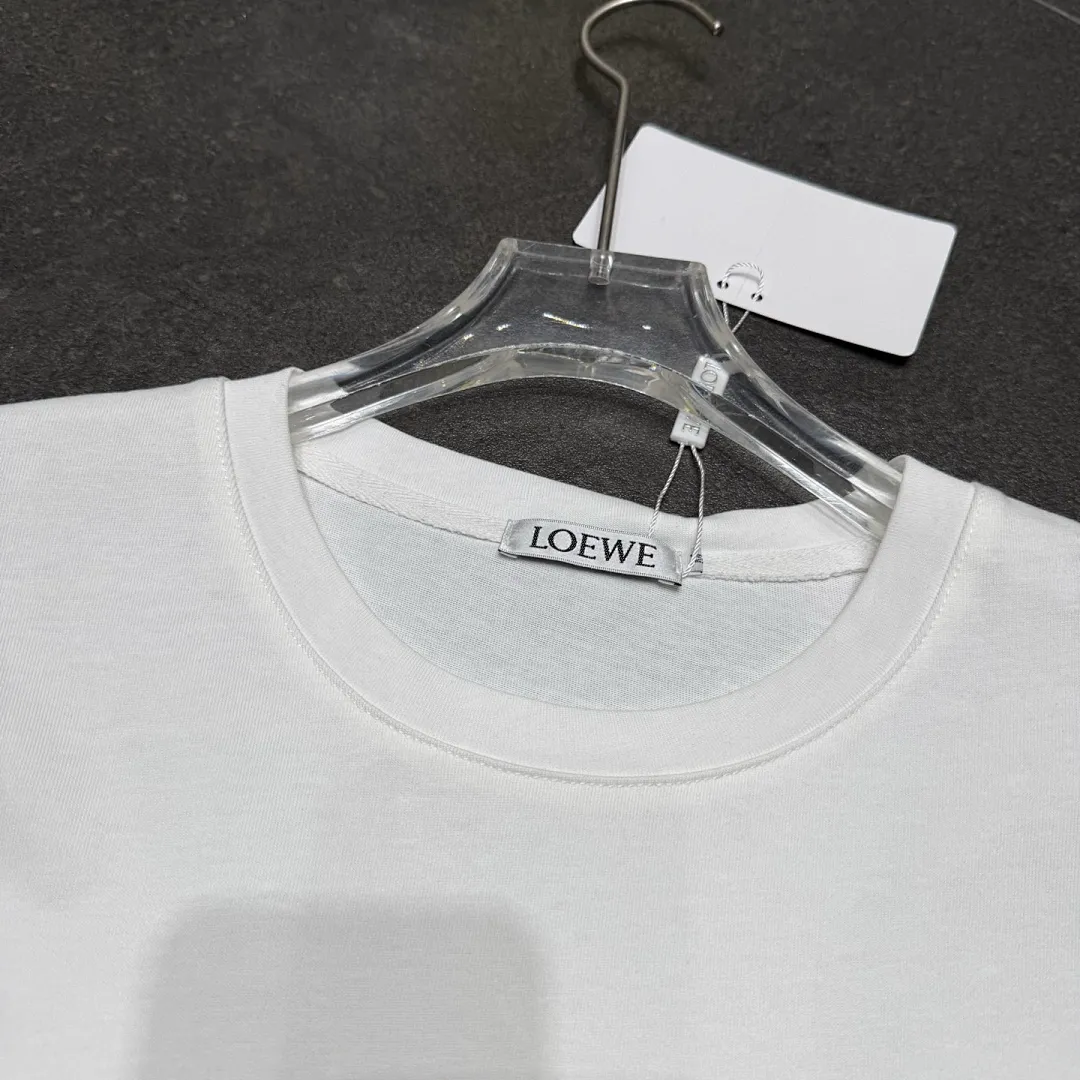 Loewe LEWYF02 תמונה 12