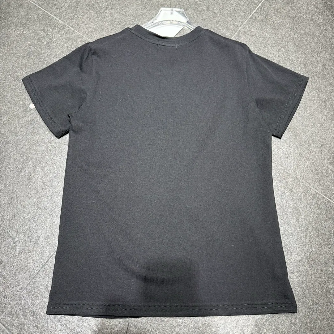 Loewe LEWYF02 תמונה 14