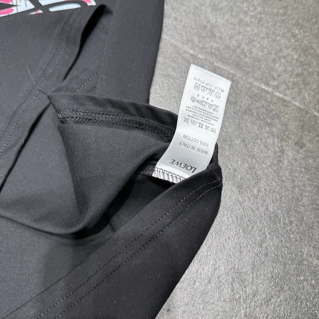 Loewe LEWYF02 תמונה 15