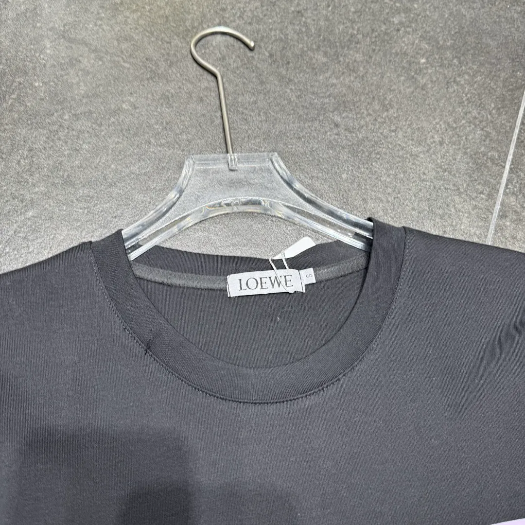 Loewe LEWYF02 תמונה 16
