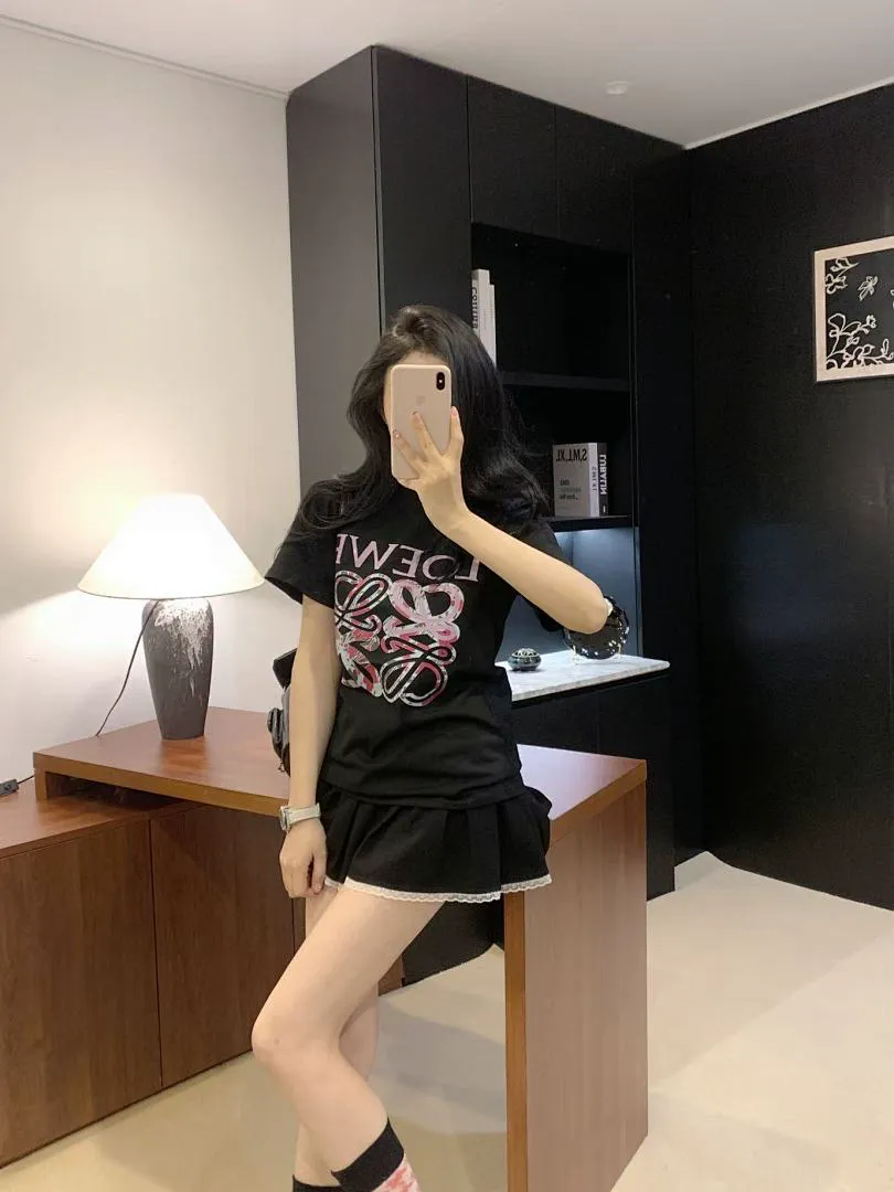 Loewe LEWYF02 תמונה 17