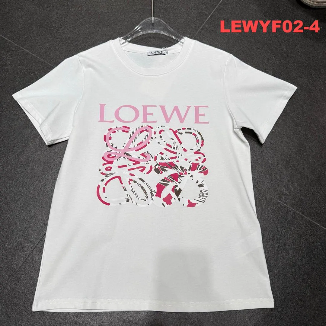 Loewe LEWYF02 תמונה 2