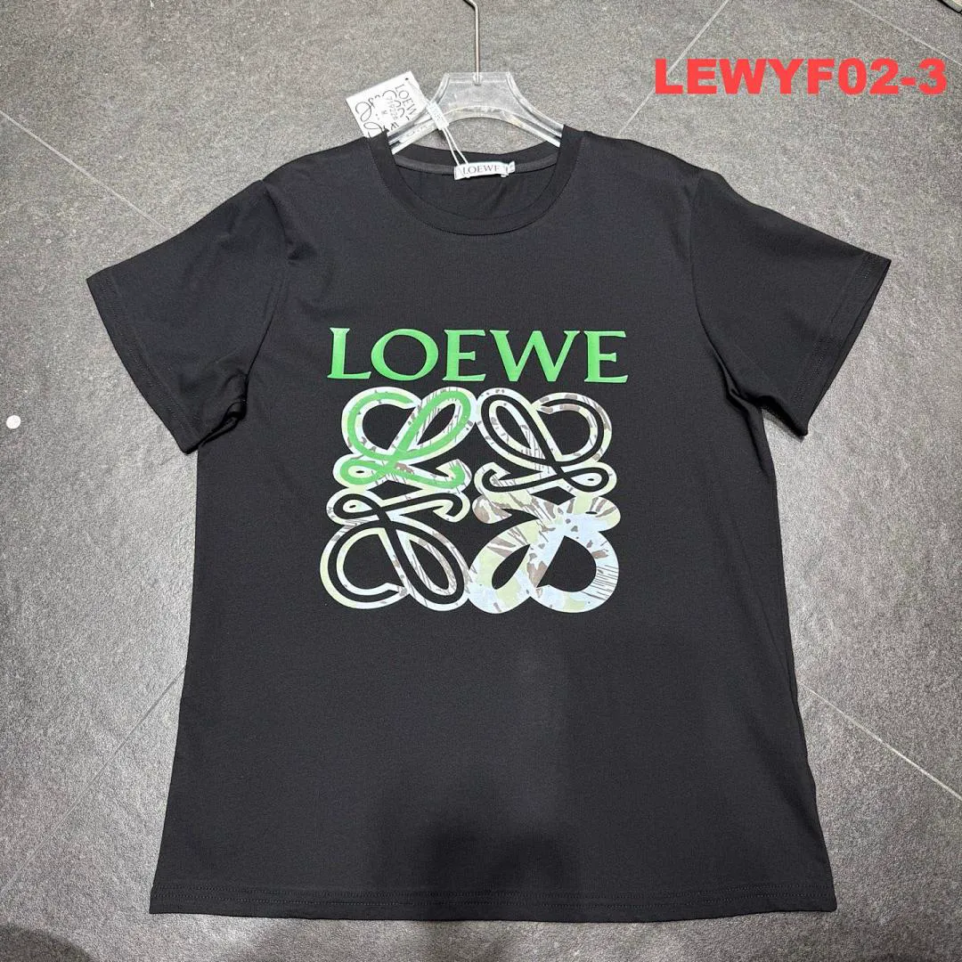 Loewe LEWYF02 תמונה 3