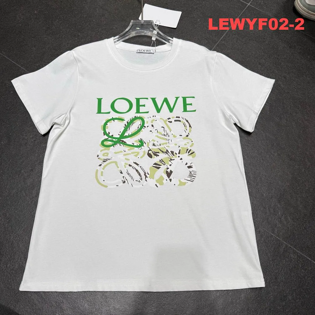 Loewe LEWYF02 תמונה 4