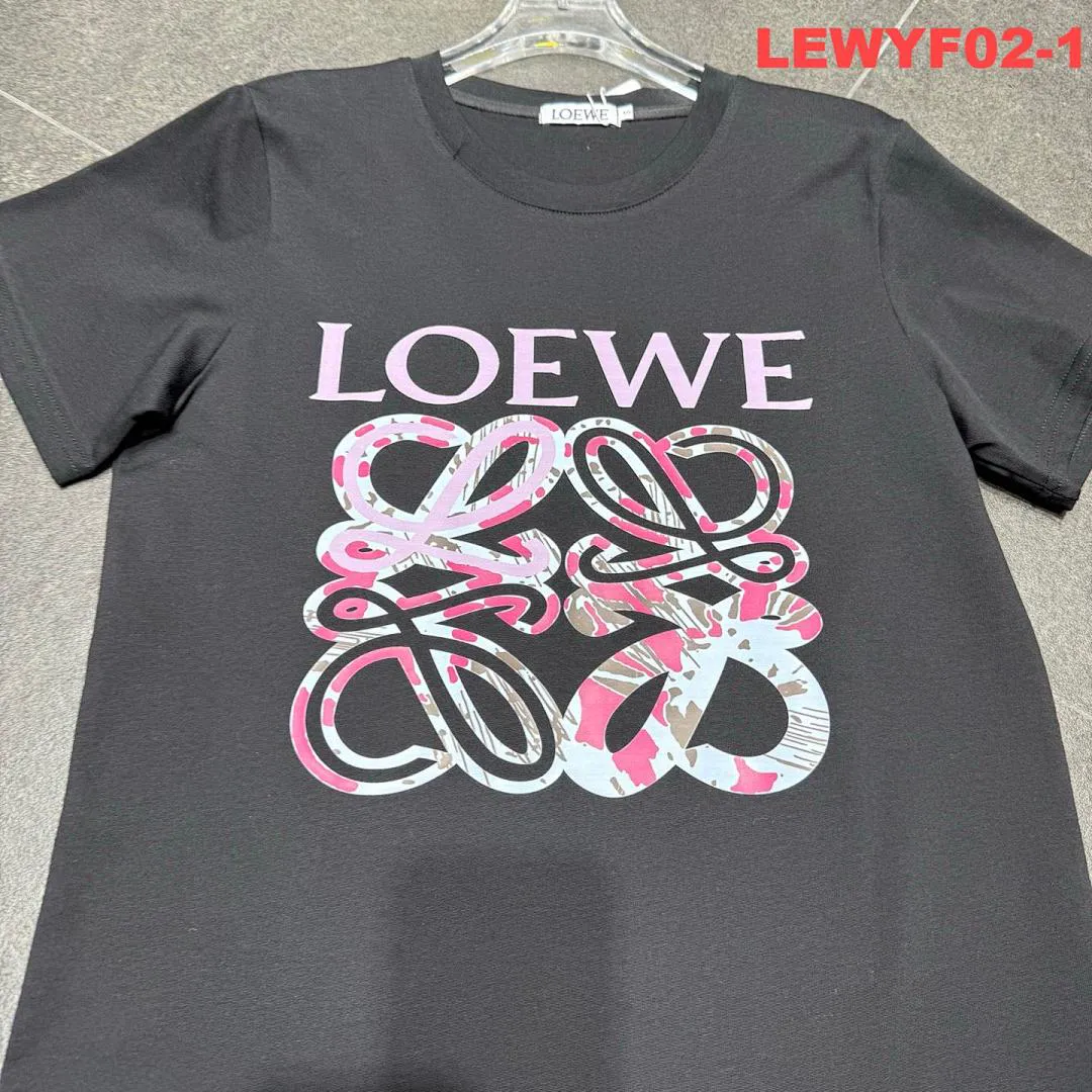 Loewe LEWYF02 תמונה 5