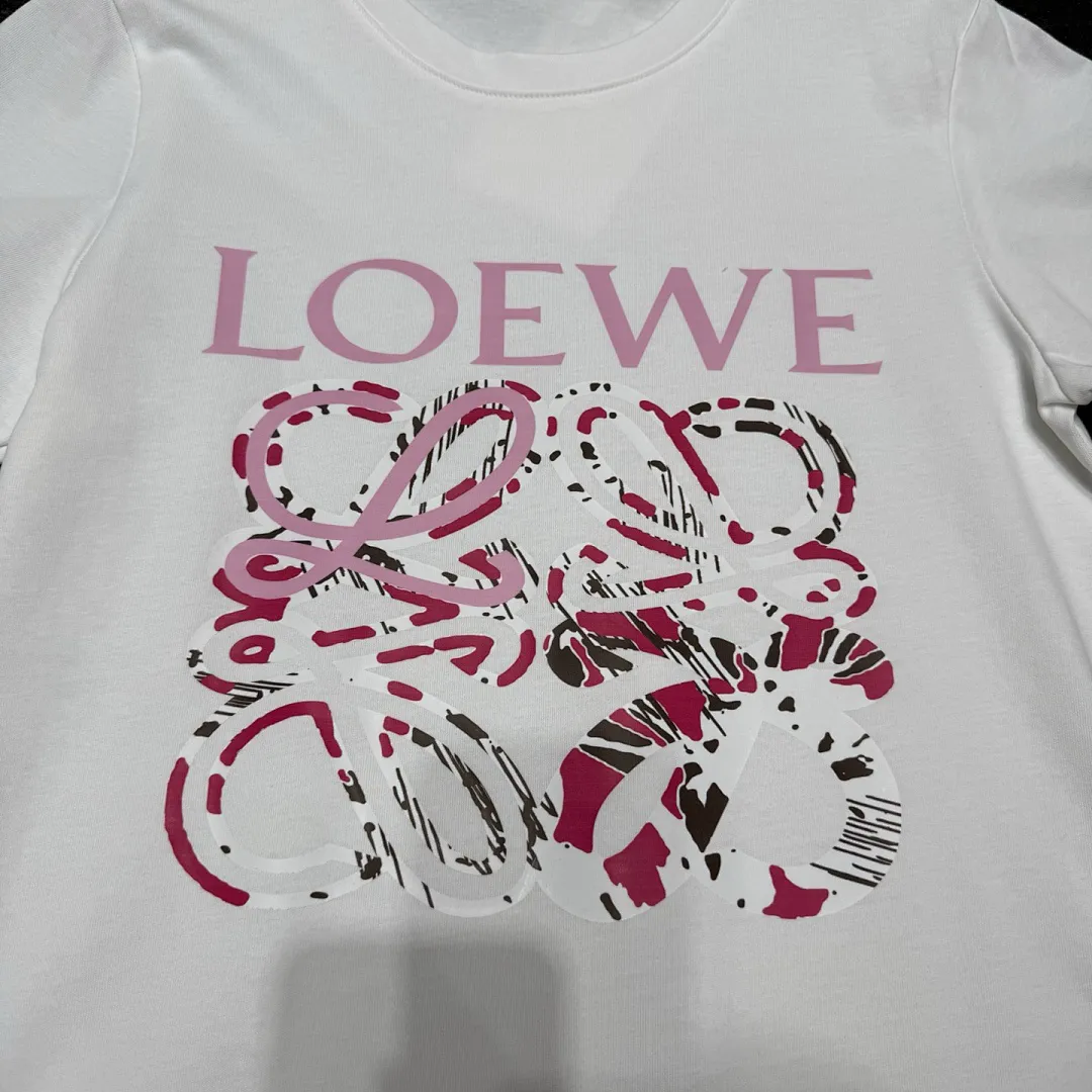 Loewe LEWYF02 תמונה 6
