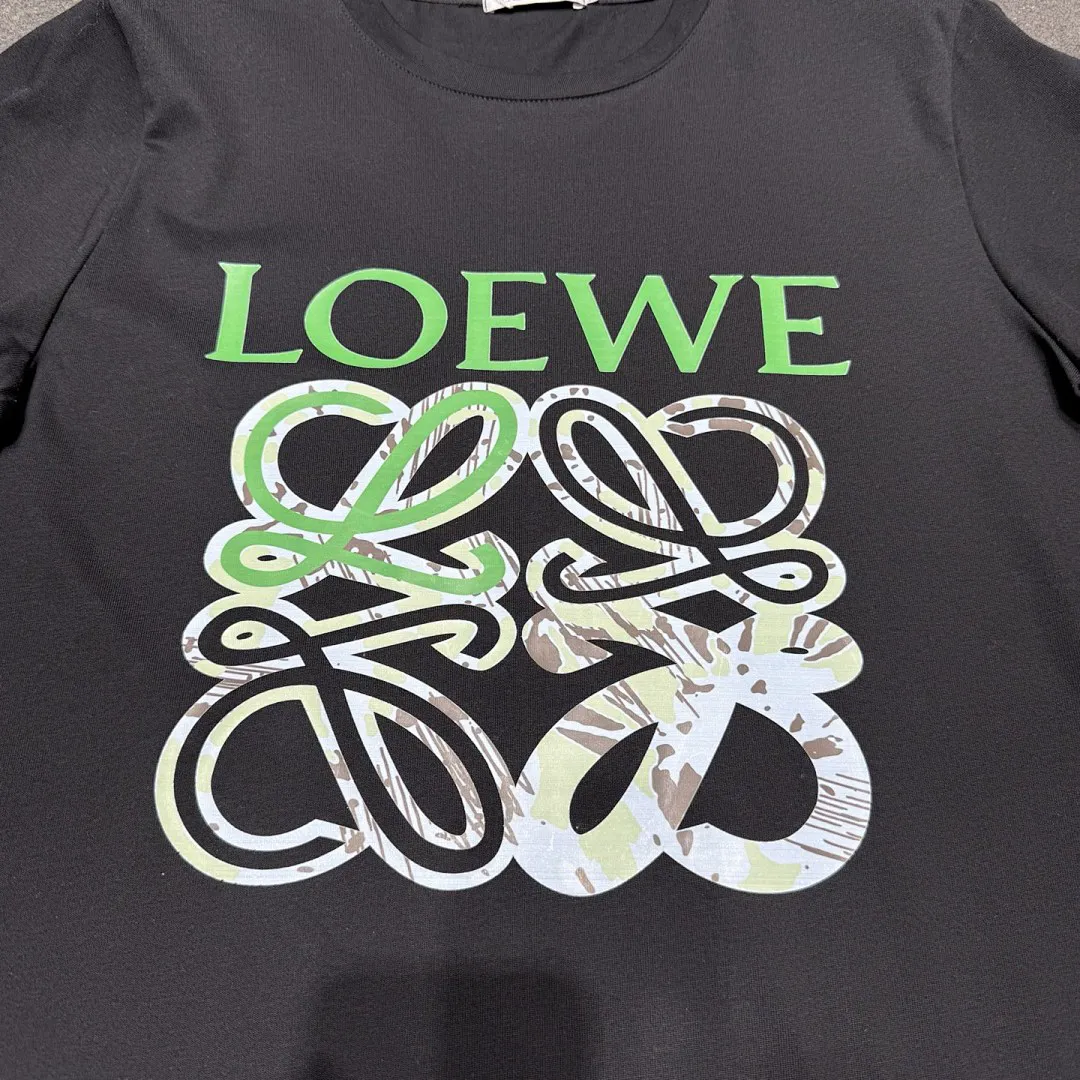 Loewe LEWYF02 תמונה 8