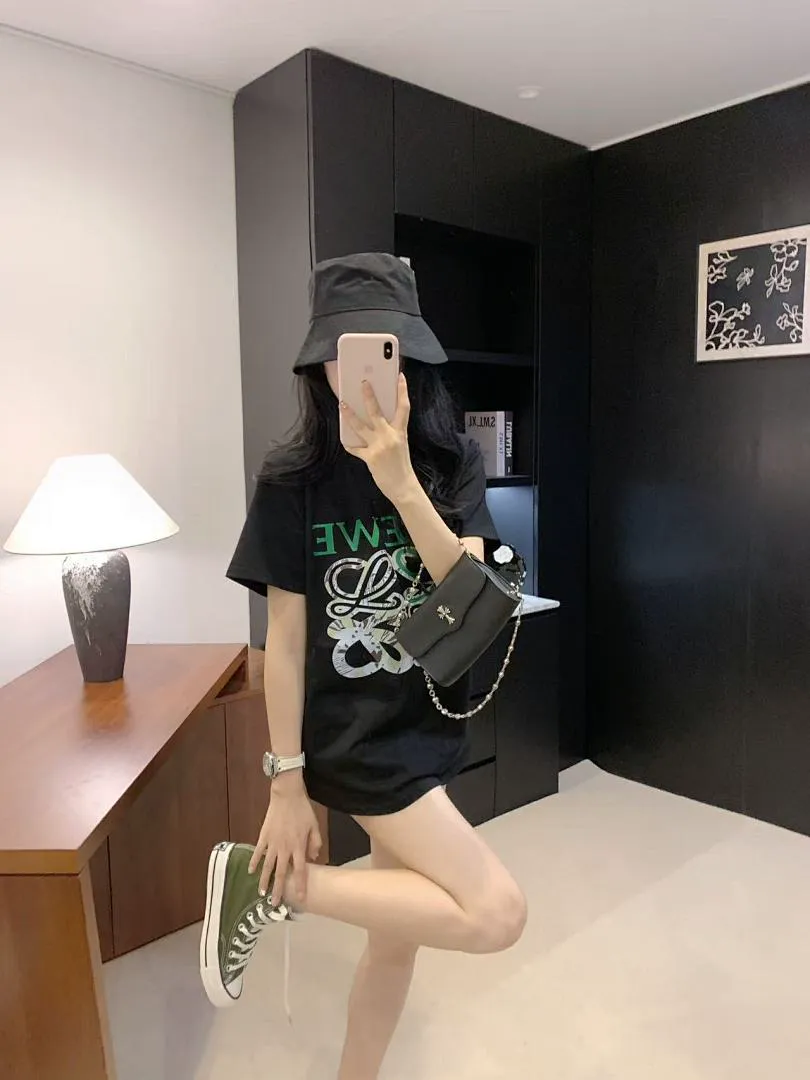 Loewe LEWYF02 תמונה 9