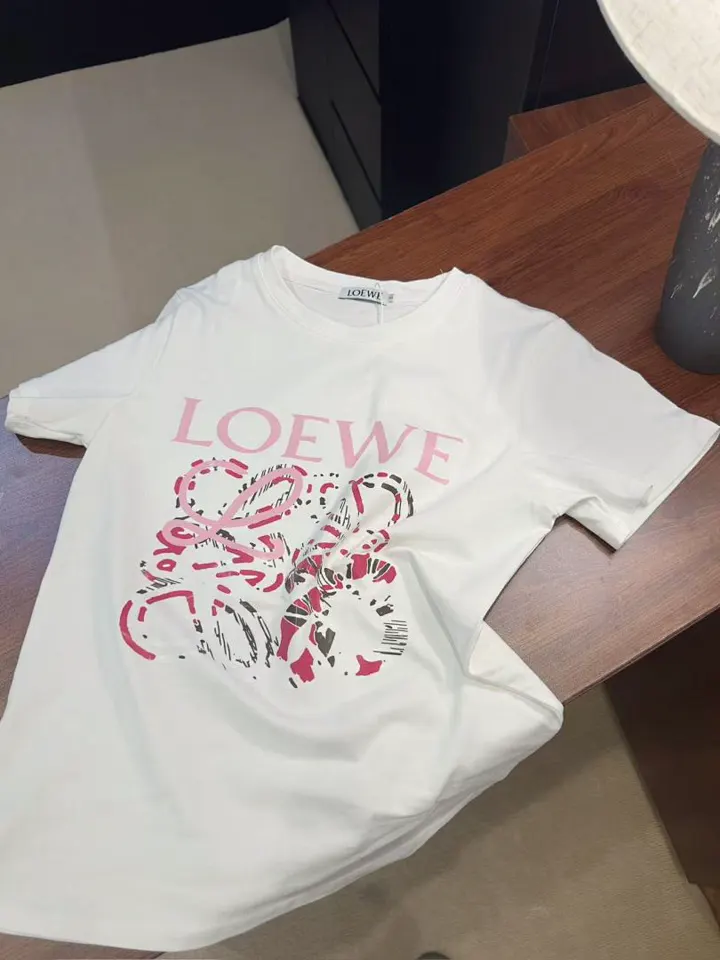 Loewe LEWYF02
