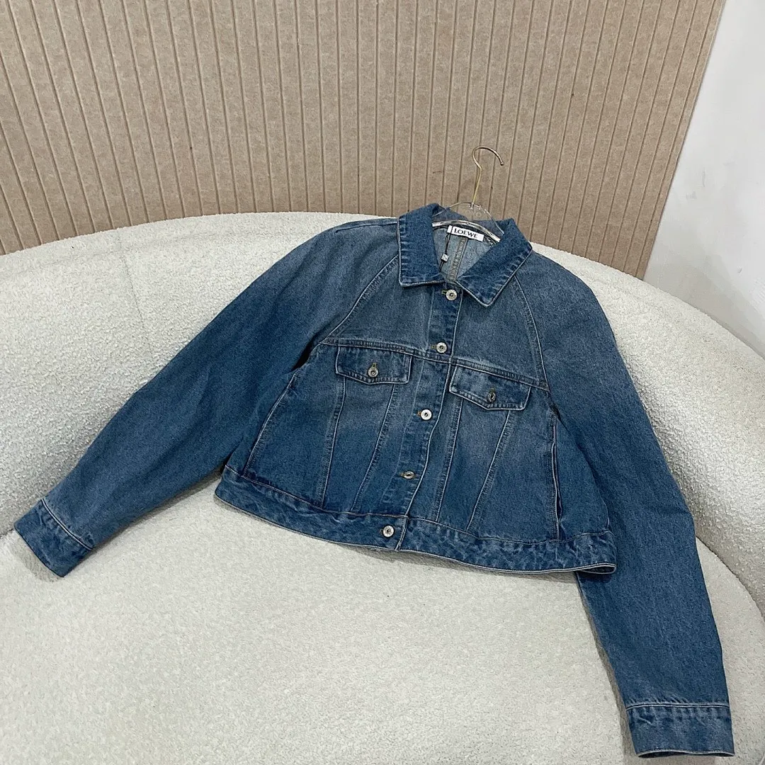Loewe LEWYF03 תמונה 3