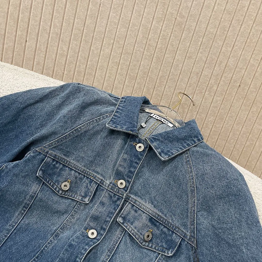 Loewe LEWYF03 תמונה 4