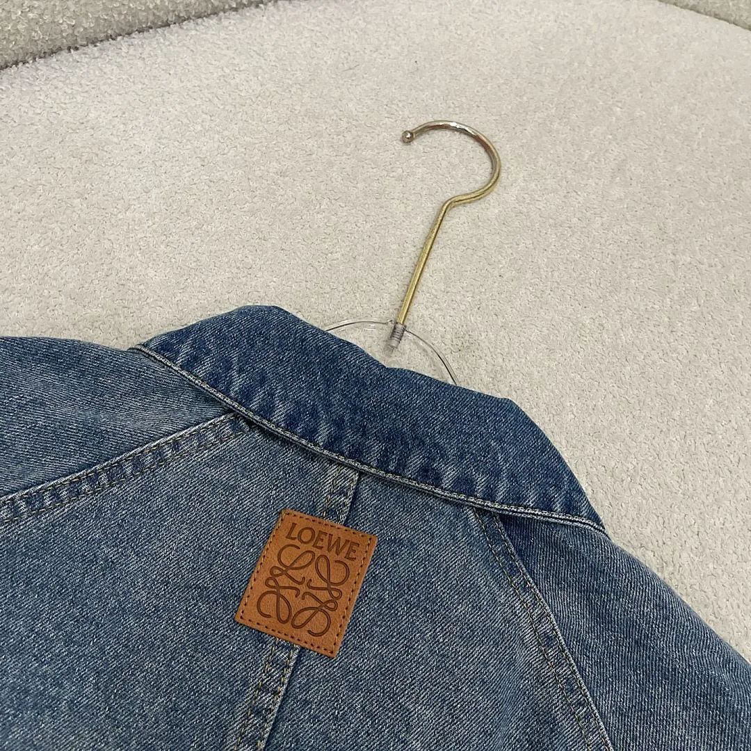 Loewe LEWYF03 תמונה 5