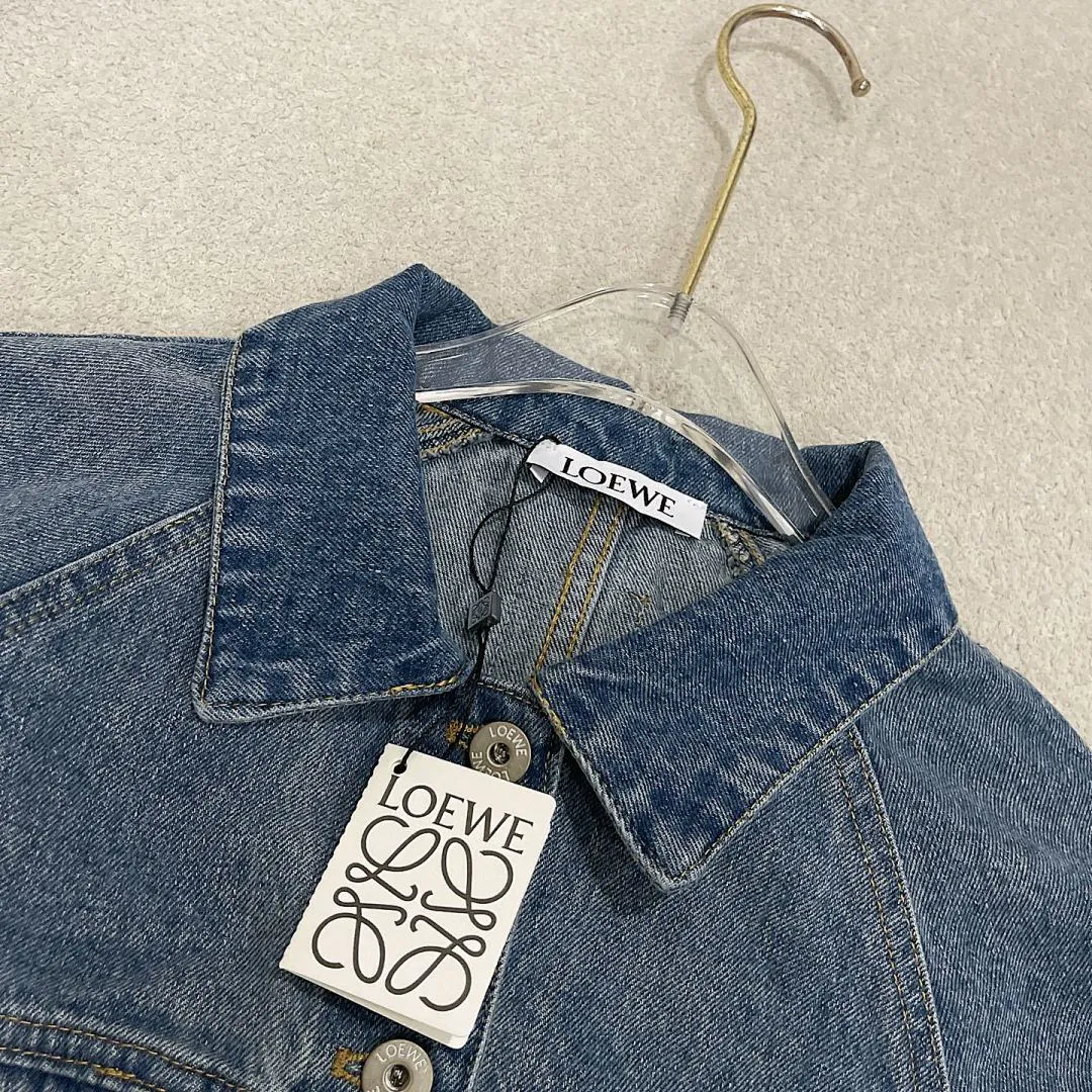 Loewe LEWYF03 תמונה 8