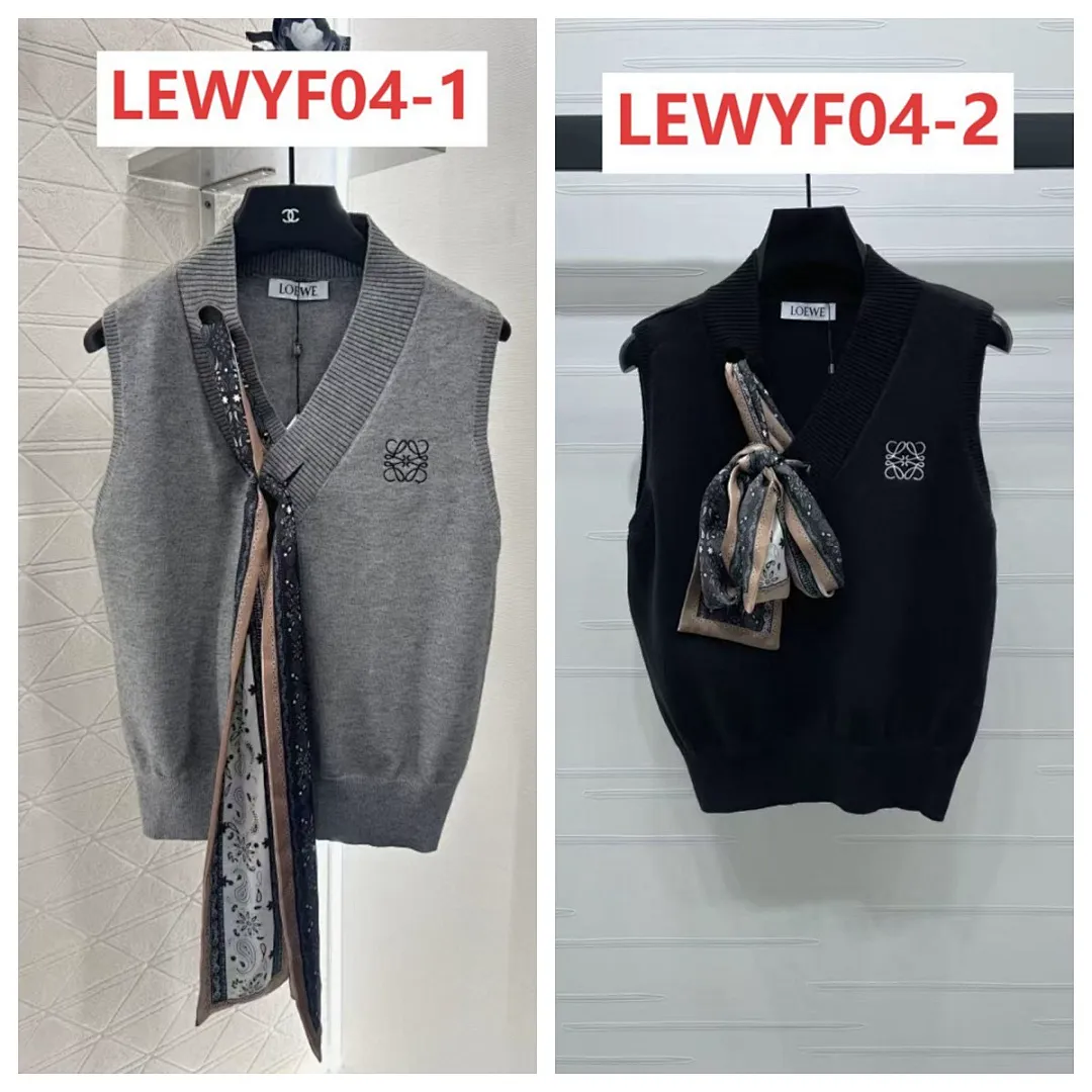 Loewe LEWYF04 תמונה 2