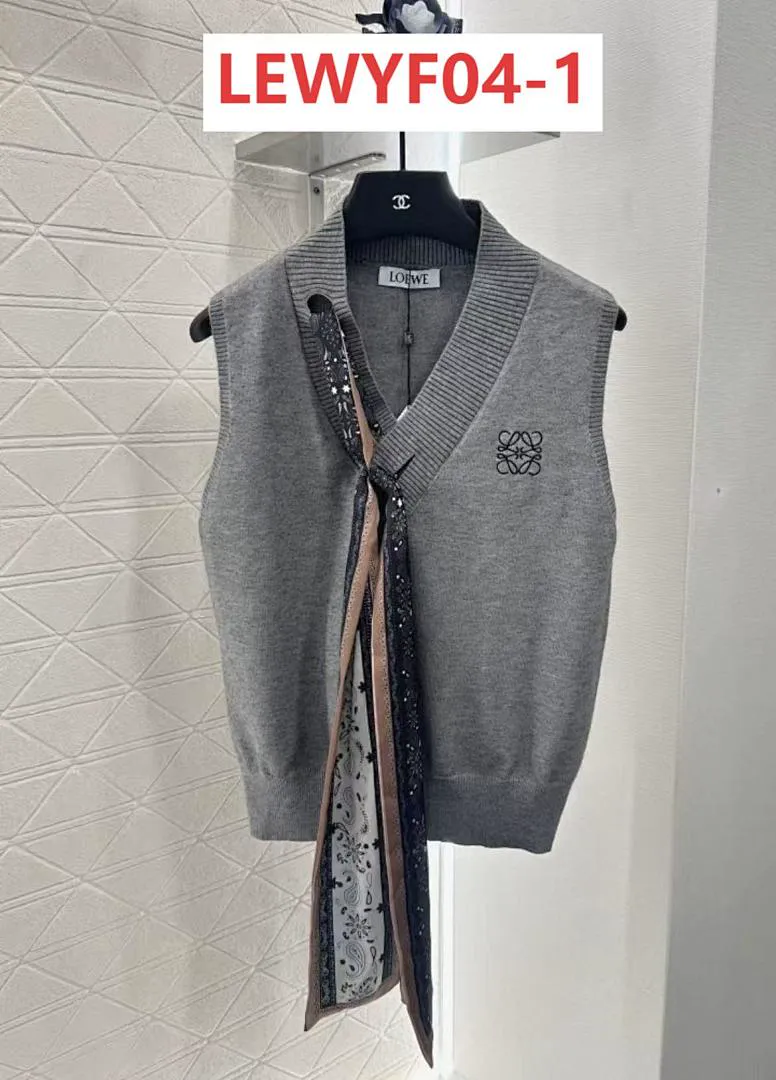 Loewe LEWYF04 תמונה 3
