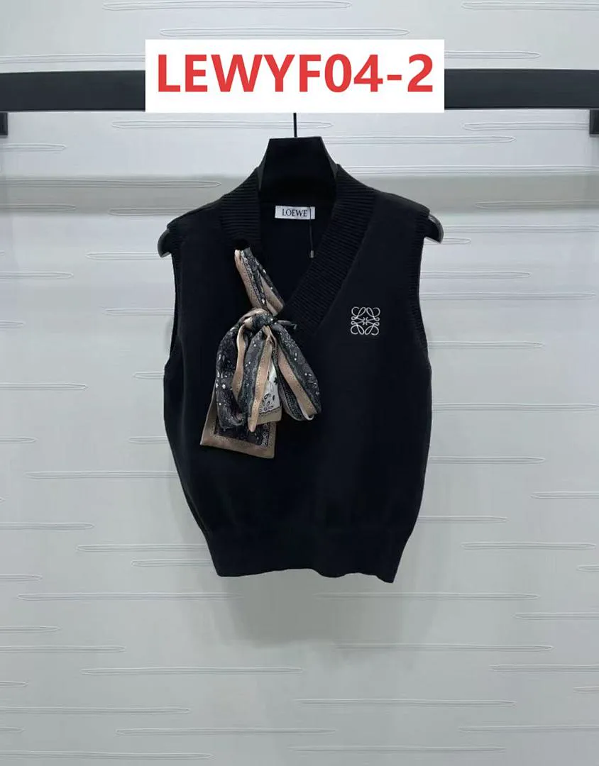 Loewe LEWYF04 תמונה 4
