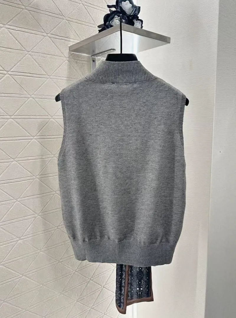 Loewe LEWYF04 תמונה 5