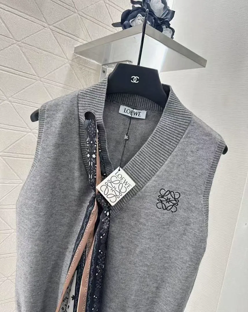 Loewe LEWYF04 תמונה 6