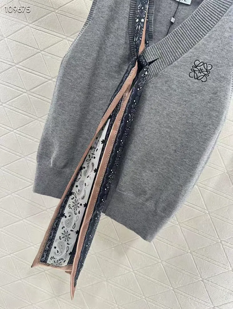 Loewe LEWYF04 תמונה 7