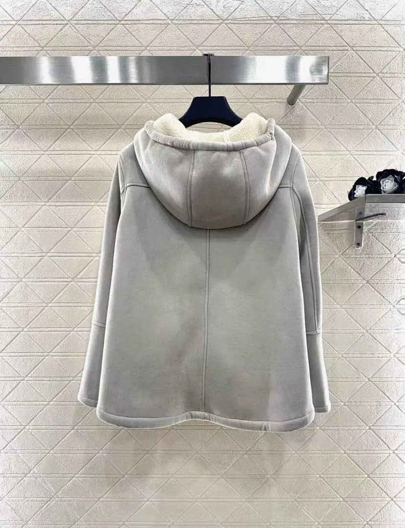 Loewe LEWYF05 תמונה 2