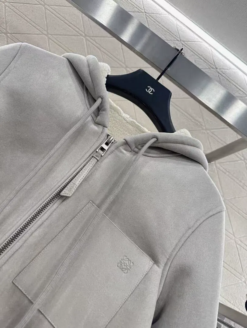 Loewe LEWYF05 תמונה 4