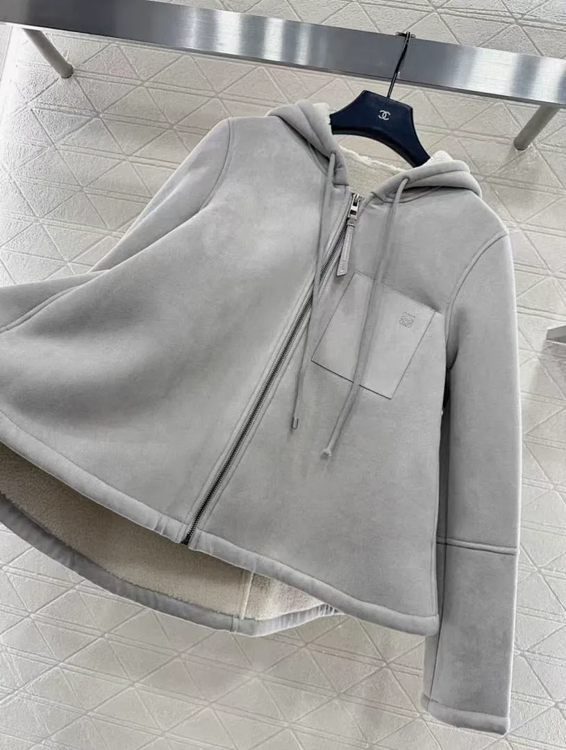 Loewe LEWYF05 תמונה 5