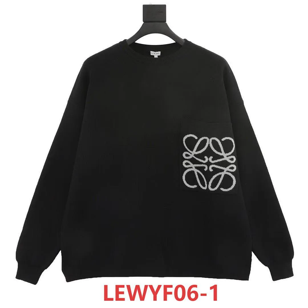 Loewe LEWYF06 תמונה 2