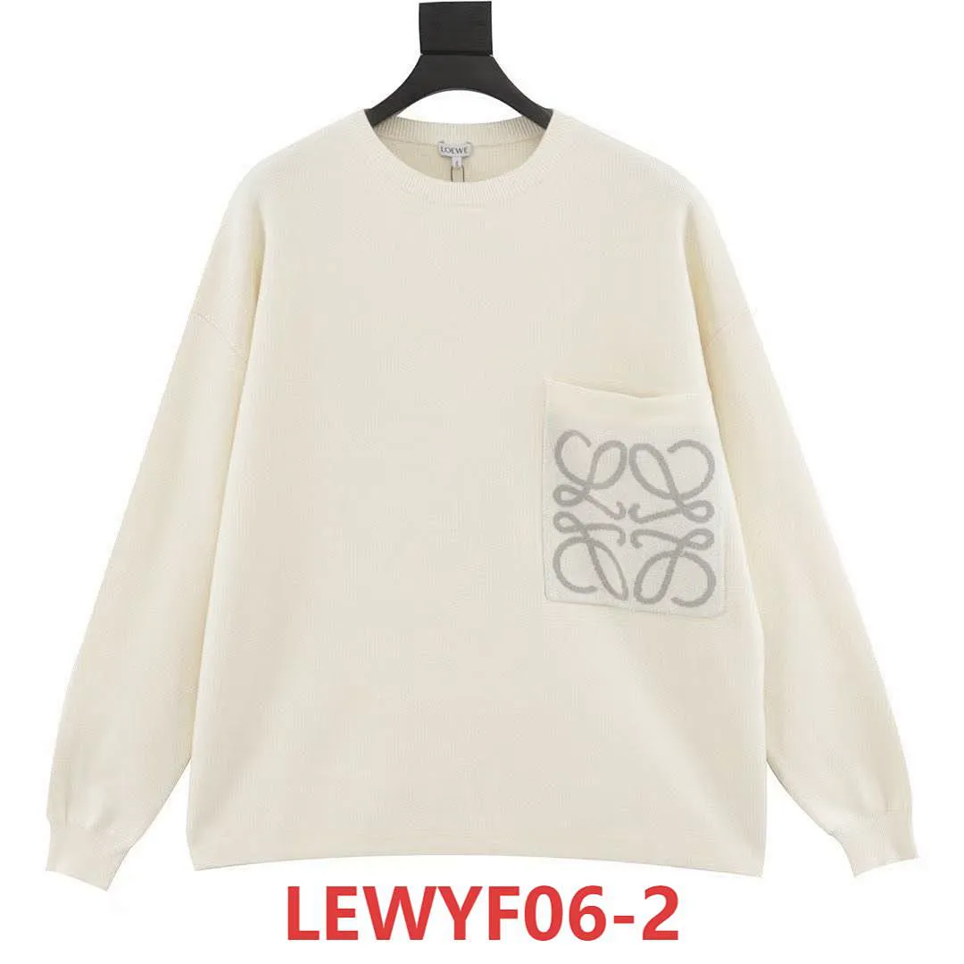 Loewe LEWYF06 תמונה 3