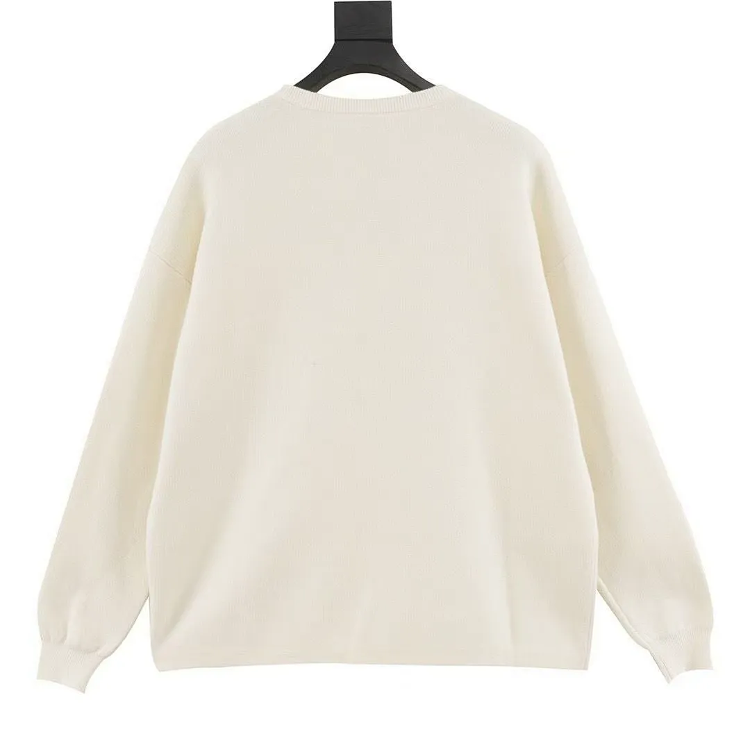 Loewe LEWYF06 תמונה 4
