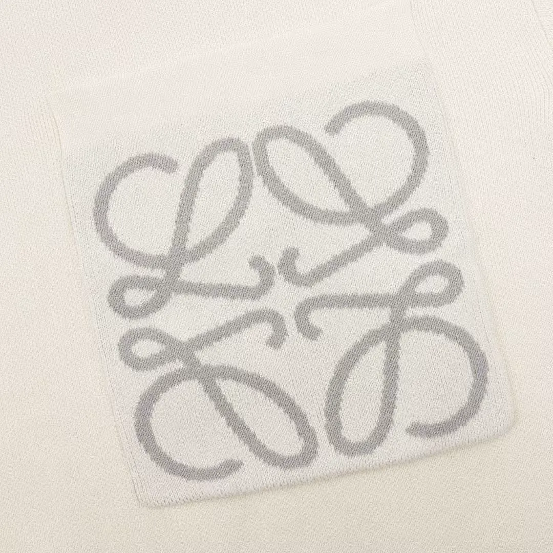 Loewe LEWYF06 תמונה 5