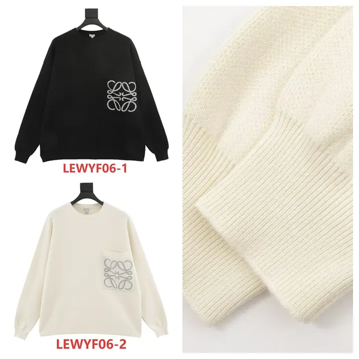 Loewe LEWYF06