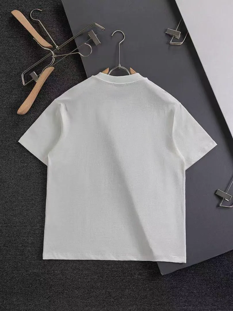 Loewe LEWYF08 תמונה 10