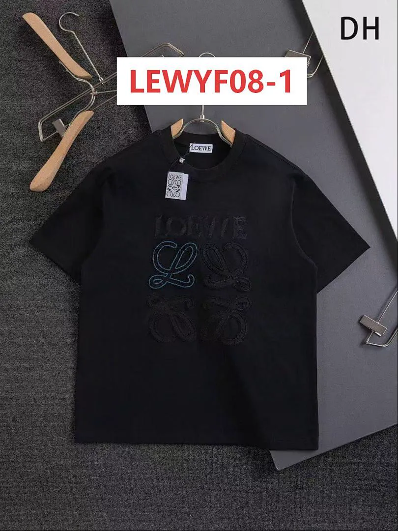 Loewe LEWYF08 תמונה 2