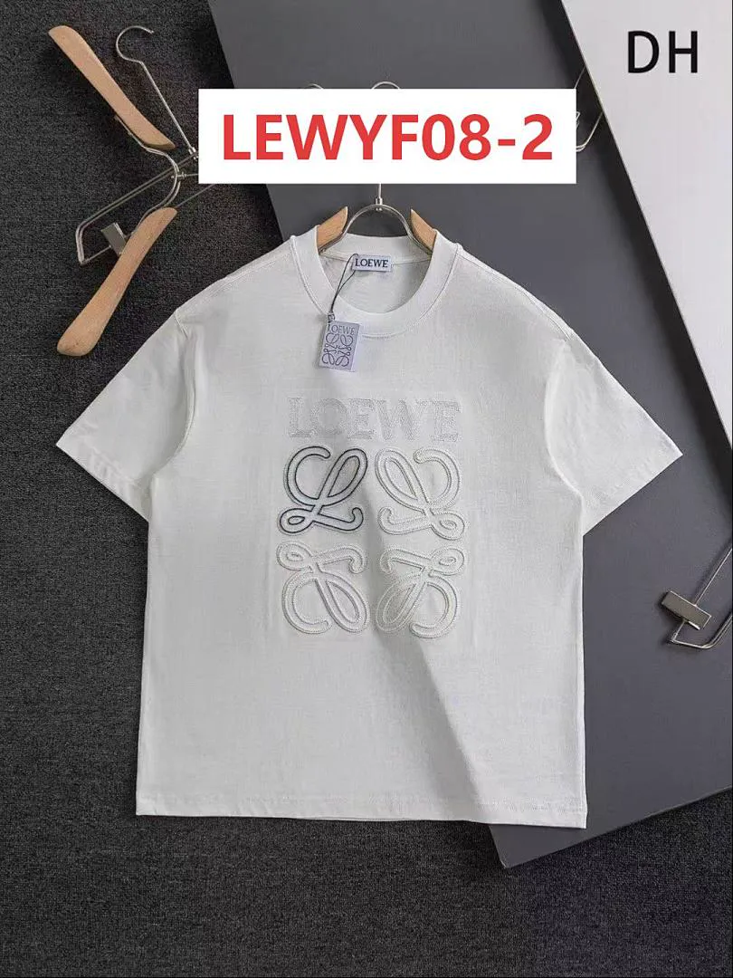 Loewe LEWYF08 תמונה 3