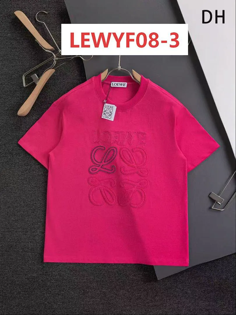 Loewe LEWYF08 תמונה 4