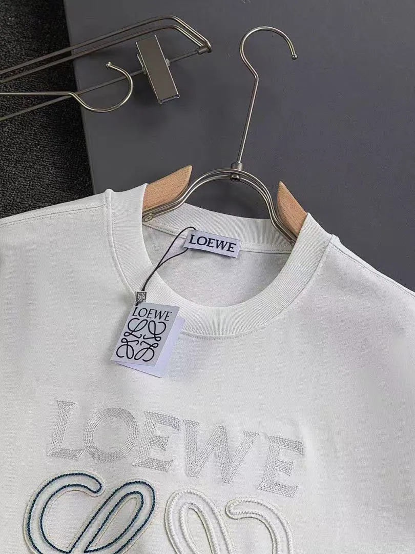 Loewe LEWYF08 תמונה 5
