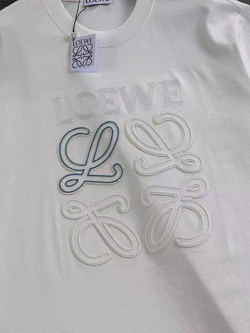 Loewe LEWYF08 תמונה 6