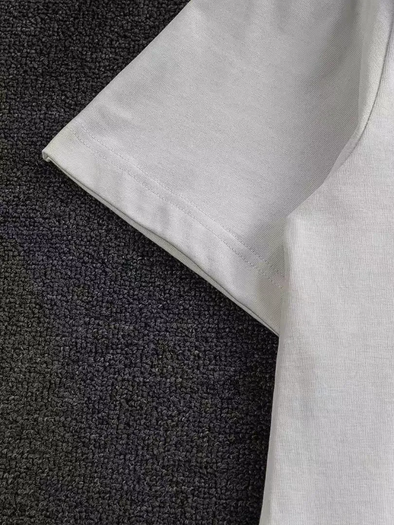 Loewe LEWYF08 תמונה 8