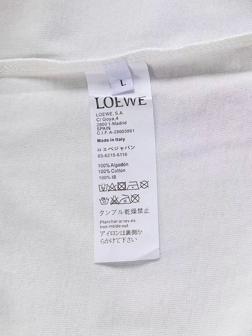 Loewe LEWYF08 תמונה 9