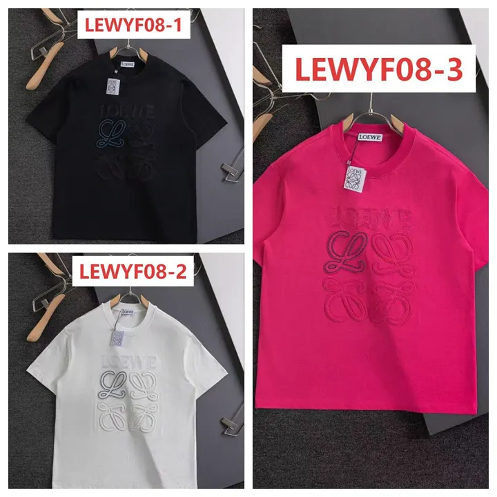 Loewe LEWYF08
